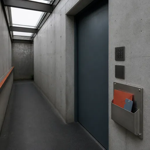 The Privacy Spectrum: From Contactless Check-In to Total Anonymity in Hotels Worldwide