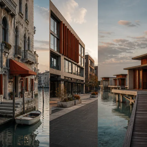Autumn 2026 Hotel Openings: What Venice, Milan, and the Maldives Signal About Luxury's Next Move
