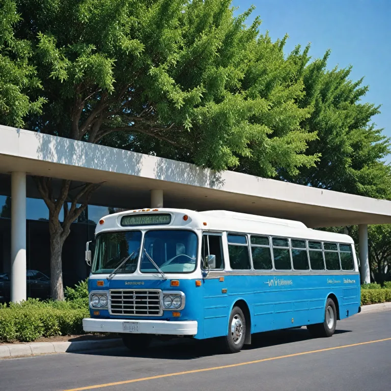 Hotels near Dallas Love Field with shuttle: premium stays and seamless airport transfers