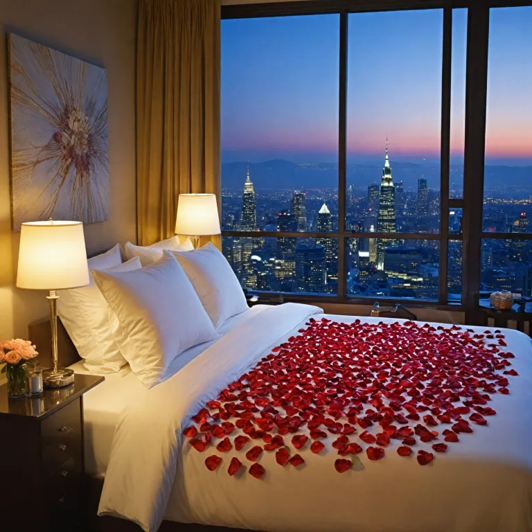 Quickie: a love hotel story download guide for luxury adult getaways