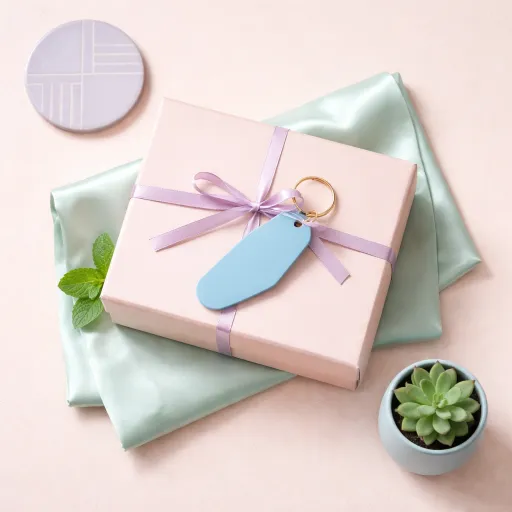 Romantic stays in a love hotel in Mexico City for discerning travelers