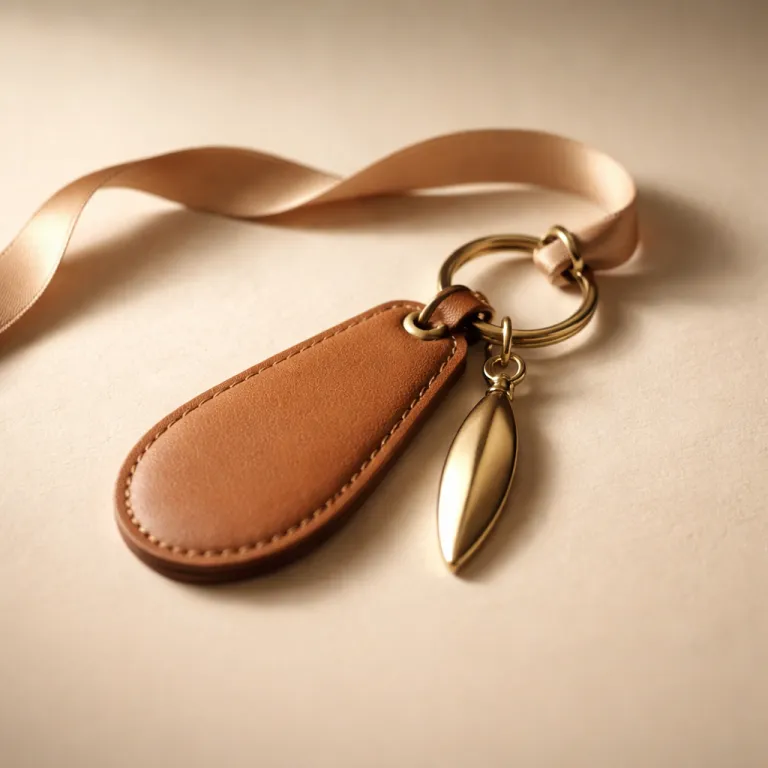 Elegant love field hotels with shuttles for seamless romantic stays