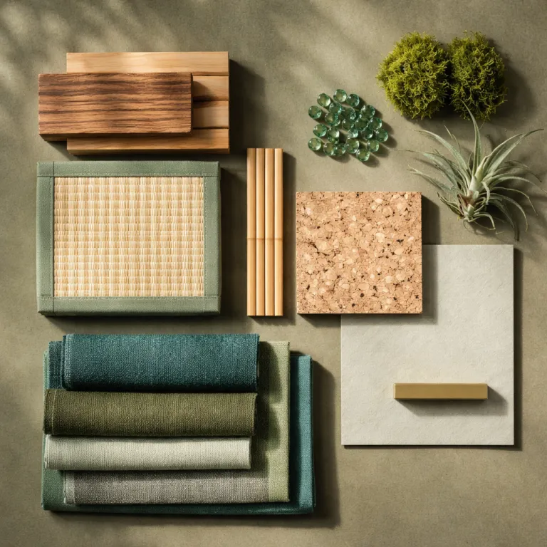 1 Hotel Tokyo Brings Sustainability-First Design to Akasaka: What It Signals for Eco-Conscious Stays