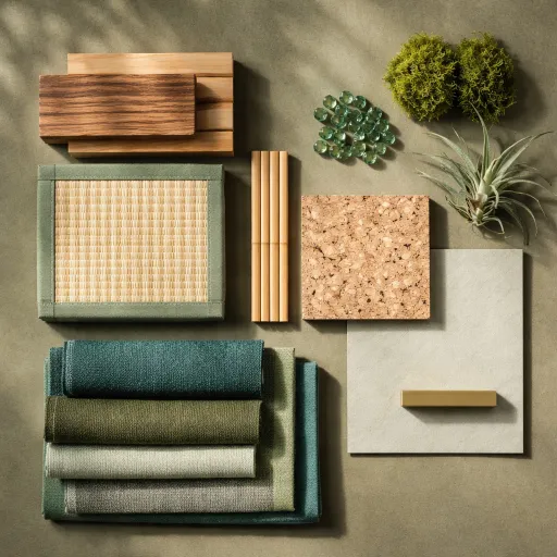 1 Hotel Tokyo Brings Sustainability-First Design to Akasaka: What It Signals for Eco-Conscious Stays
