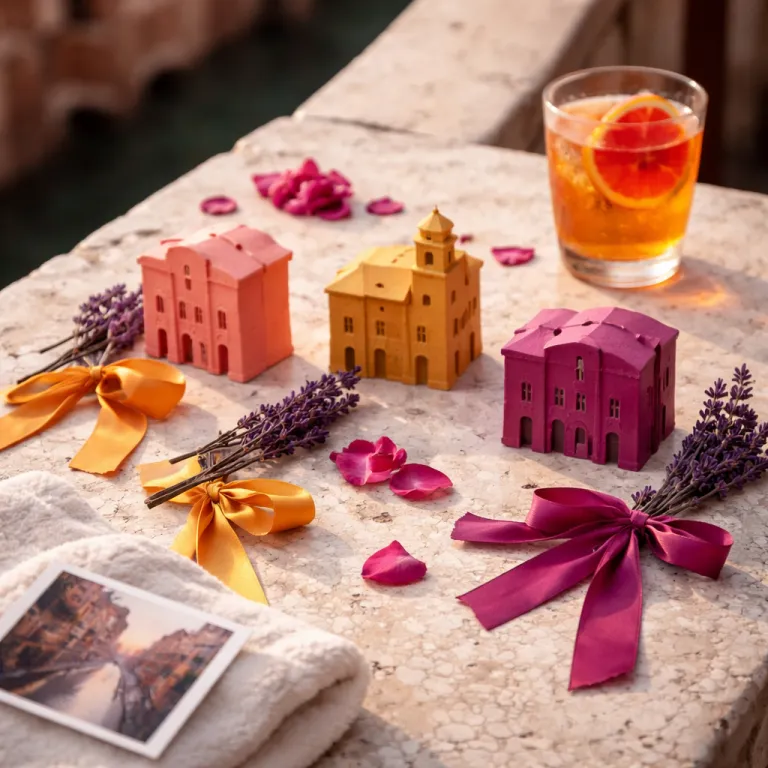 Airelles Venice Opens in Three Restored Palazzi: A New Standard for Romantic Stays