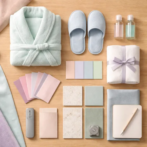 What to Look for in a Love Hotel Room: A Design-Literate Traveler's Checklist