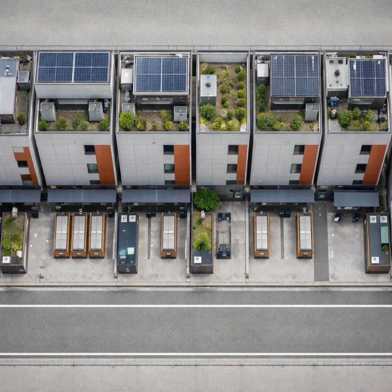 Closing at 100 a Year: How Japan's Love Hotels Are Reinventing Themselves to Survive