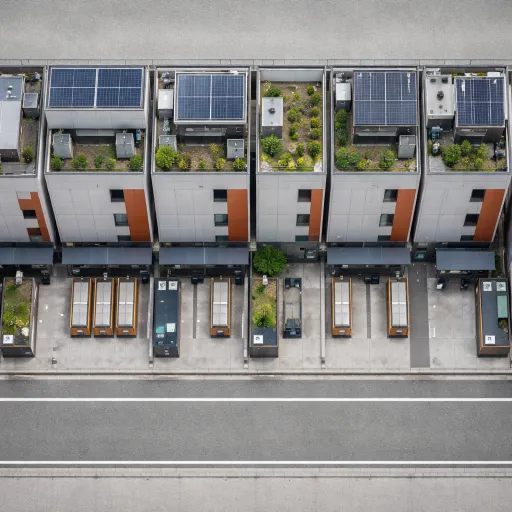 Closing at 100 a Year: How Japan's Love Hotels Are Reinventing Themselves to Survive