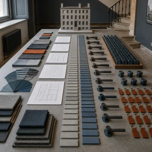Arthouse Glasgow: How A-nrd Turned a Listed Townhouse into a 76-Room Cultural Destination
