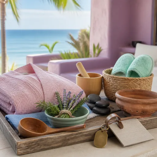 Amanvari Opens on Mexico's East Cape With 18 Casitas, a Temazcal, and Rates From $4,500