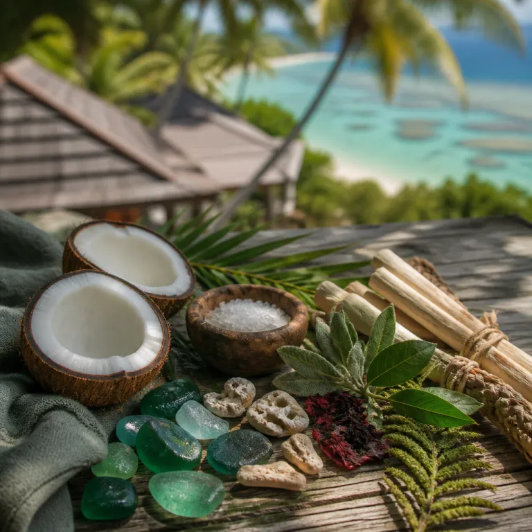 Romantic villas of Tortola for refined beachside escapes in the British Virgin Islands
